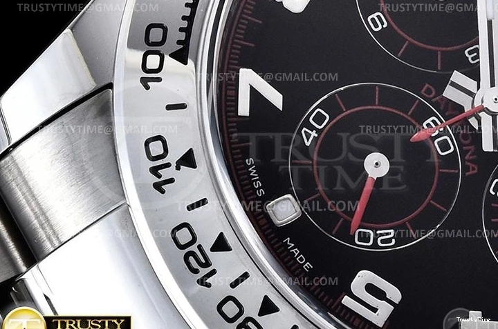 1223 Packable ROLDYT0283D – Daytona 930